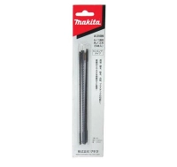 bo-luoi-cua-long-ban-sj401-makita-a-31099-0-46mm-5-cai-bo