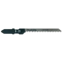 bo-luoi-cua-long-makita-a-80400-no-b-29