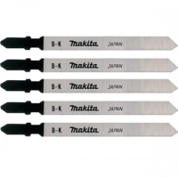 bo-luoi-cua-long-makita-a-80416-no-b-k