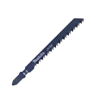 bo-luoi-cua-long-makita-a-85232-no-b-8