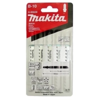 bo-luoi-cua-long-makita-a-85628-no-b10