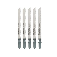 bo-luoi-cua-long-makita-a-85634-no-b11