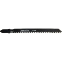 bo-luoi-cua-long-makita-a-85656-no-b13