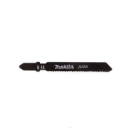 bo-luoi-cua-long-makita-a-85662-no-b14