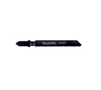 bo-luoi-cua-long-makita-a-85678-no-b15