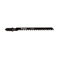 bo-luoi-cua-long-makita-a-85690-no-b17