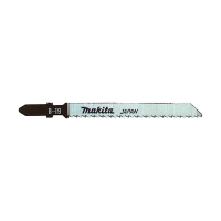 bo-luoi-cua-long-makita-a-85715-no-b19