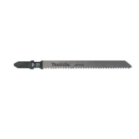 bo-luoi-cua-long-makita-a-85721-no-b21