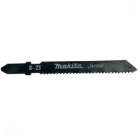 bo-luoi-cua-long-makita-a-85743-no-b23