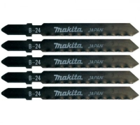 bo-luoi-cua-long-makita-a-85759-no-b24