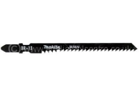 bo-luoi-cua-long-makita-a-85793-no-br13