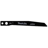 bo-luoi-cua-long-makita-a-85802-no-1