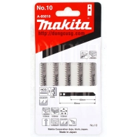 bo-luoi-cua-long-makita-a-85818-no-10