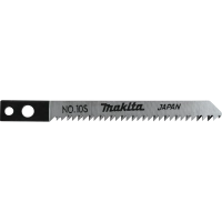 bo-luoi-cua-long-makita-a-85824-no-10s