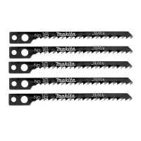 bo-luoi-cua-long-makita-a-85830-no-16