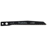 bo-luoi-cua-long-makita-a-85852-no-2