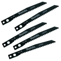 bo-luoi-cua-long-makita-a-85874-no-4