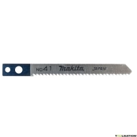 bo-luoi-cua-long-makita-a-85880-no-41