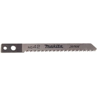 bo-luoi-cua-long-makita-a-85896-no-42