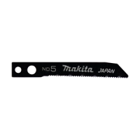bo-luoi-cua-long-makita-a-85905-no-5