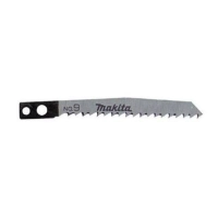 bo-luoi-cua-long-makita-a-85927-no-9