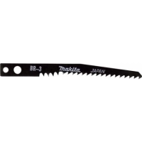 bo-luoi-cua-long-makita-a-85933-no-br3