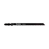 bo-luoi-cua-long-makita-a-86290-l1