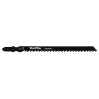 bo-luoi-cua-long-makita-a-86309-l2