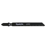 bo-luoi-cua-long-makita-a-86561-no-51