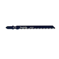 bo-luoi-cua-long-makita-a-86577-no-58