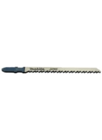 bo-luoi-cua-long-makita-a-86583-no-59