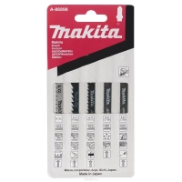 bo-luoi-cua-long-makita-a-86898-5-loai