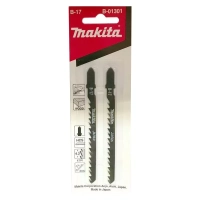 bo-luoi-cua-long-makita-b-01301-no-b-17