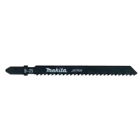 bo-luoi-cua-long-makita-b-01345-no-b-25