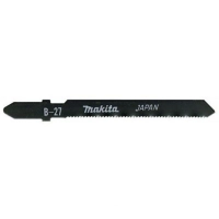 bo-luoi-cua-long-makita-b-01367-no-b-27