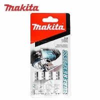 bo-luoi-cua-long-makita-b-06460-b-51
