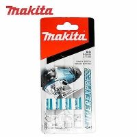 bo-luoi-cua-long-makita-b-06476-b-51
