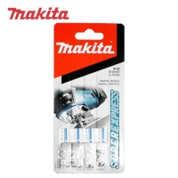 bo-luoi-cua-long-makita-b-06482-b-52