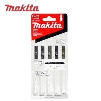 bo-luoi-cua-long-makita-b-10431-b-32