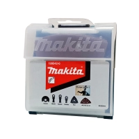 bo-luoi-da-nang-starlock-kem-hop-may-makita-199542-0