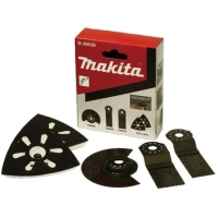 bo-luoi-danh-cho-nganh-moc-makita-b-67511