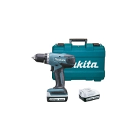 bo-may-khoan-van-vit-dung-pin-makita-df347d001-bl1415g-2-dc18wb-14-4v