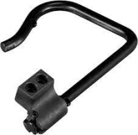 bo-moc-treo-hs780d-makita-199386-8