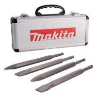 bo-mui-duc-dep-4-makita-d-08757-20x250mm-cai-bo