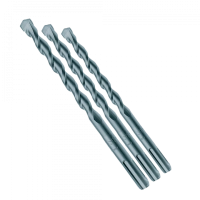 bo-mui-khoan-be-tong-sds-plus-makita-d-01199-25-25-cai-bo8x210mm