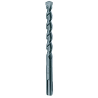 bo-mui-khoan-be-tong-sds-plus-makita-d-03763-25-25-cai-bo5-5x110mm