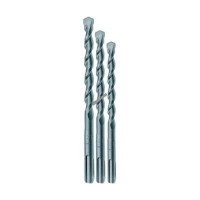 bo-mui-khoan-be-tong-sds-plus-makita-d-03800-25-25-cai-bo7x110mm