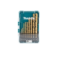 bo-mui-khoan-hss-tin-kinh-te-makita-d-72849-10-cai-10-cai-bo