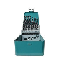 bo-mui-khoan-kim-loai-hss-r-makita-d-54097-25-cai-bo-1-0-13mm