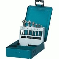 bo-mui-khoan-sat-rong-lo-makita-d-42204-6-cai-bo-6-3-8-3-10-4-12-4-16-5-20-5mm